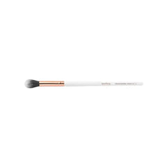 TopFace Blending Brush F07.