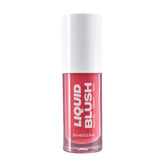 My M Advance Liquid Blush Berry Bloom 03.