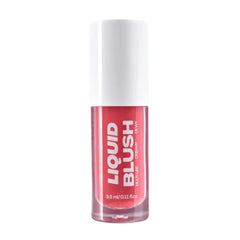 My M Advance Liquid Blush Berry Bloom 03.