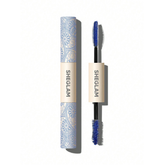 Sheglam All-In-One Volume & Length Mascara-Waterproof Blue.