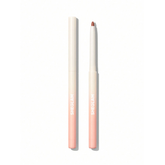 Sheglam Bold Booster Plumping Lip Liner-Blush Hour.
