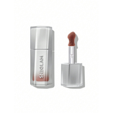 Sheglam Glass Lock Air Gloss-Caramel Wave.