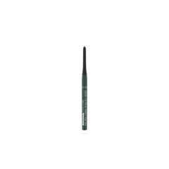 Catrice 20H Ultra Precision Waterproof Gel Eye Pencil 040 Warm Green.