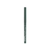 Catrice 20H Ultra Precision Waterproof Gel Eye Pencil 040 Warm Green.