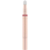 Catrice Color Cushion Juicy Lip Oil 010 Bae Watch.