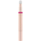 Catrice Color Cushion Juicy Lip Oil 030 Palm Punch.