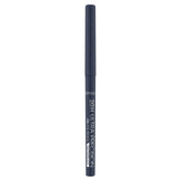 Catrice 20H Ultra Precision Waterproof Gel Eye Pencil 050 Blue.