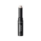Catrice Drunk'N Diamonds Jelly Eyeshadow Topper- 010: Moonlight Glow.
