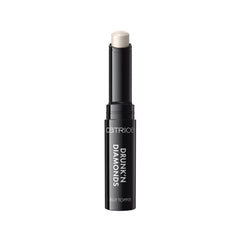 Catrice Drunk'N Diamonds Jelly Eyeshadow Topper- 010: Moonlight Glow.