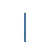 Catrice Kohl Kajal Waterproof Eyeliner 060 Classy Blue.