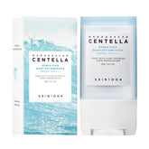 Skin1004 Madagascar Centella Hyalu-Cica Silky-Fit Sun Stick 20G