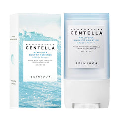 Skin1004 Madagascar Centella Hyalu-Cica Silky-Fit Sun Stick 20G