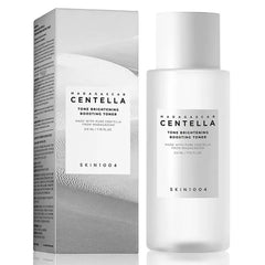 Skin1004 Madagascar Centella Tone Brightening Boosting Toner 210Ml