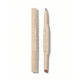 Sheglam Glam 101 Lipstick & Liner Duo-Soft Chai.
