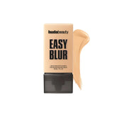 Huda Beauty Easy Blur Natural Airbrush Foundation Chai.