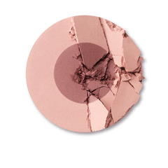 Charlotte Tilbury Cheek To Chic Blush Sex On Fire.