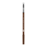 Catrice Eye Brow Stylist 070 Brownish Chestnut Charm.
