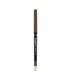 Catrice Plumping Lip Liner 170 Chocolate Lover.