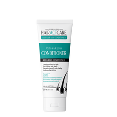 Hair Act Care Conditioner 200Ml