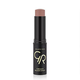 Golden Rose Creamy Blush Stick 103.