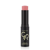 Golden Rose Creamy Blush Stick 101.