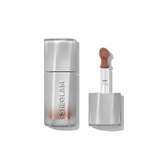 Sheglam Glitter Whip Liquid Lipstick-Crushed Gem.