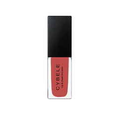 Cybele Lip And Cheek Tint Stain 03 Peach.