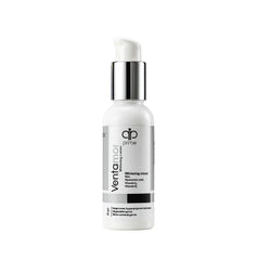 Ventamor Whitening Cream 60Gm