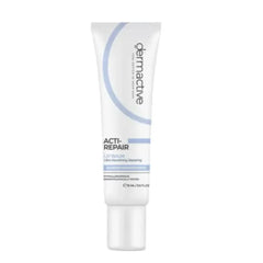 Dermactive Acti-Repair Lip Balm 15 Ml