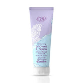 Eva Shower Cream Passion 250 Ml