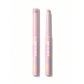 Sheglam Creamsicle Eyeshadow Stick-Daydream.