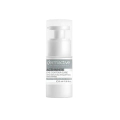Dermactive Eye Contour Cream-Gel 15Ml