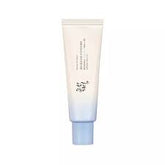 بيوتي أوف جوسون واقي شمس ريليف صن أكوا فريش بالأرز وفيتامين B5 بعامل حماية SPF 50+