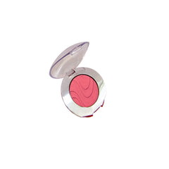 Amanda Milano Dream Blusher 123.