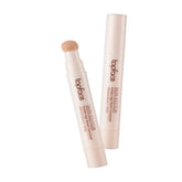 TopFace Skin Editor Concealer 004.