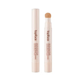 TopFace Skin Editor Concealer 005.