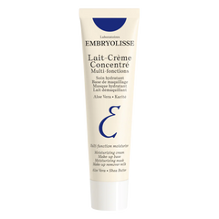 Embryolisse Lait-Crème Concentré