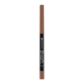 Essence 8H Matte Comfort Lipliner 10 The Perfect Shade.