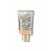Sheglam Dew & Done Skin Tint With Spf20-Fair.