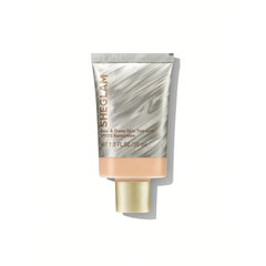 Sheglam Dew & Done Skin Tint With Spf20-Fair.