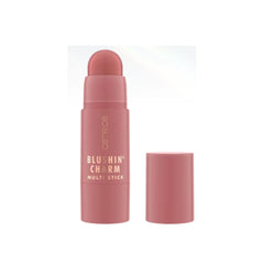 Catrice Blushin' Charm Multi Stick 050 Radiant Honey.