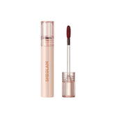 Sheglam Fall In Line Peel Off Lip Liner Stain-Brownie Points.