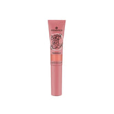 Essence Baby Got Blush Liquid Blush 30 Dust Rose.