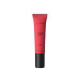 Catrice Peptide Bliss Glossy Lip Balm 030 Dew Not Disturb.