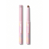 Sheglam Creamsicle Eyeshadow Stick-Flirty.