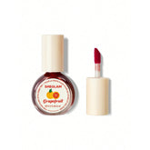 Sheglam For The Flush Lip & Cheek Tint-Fruit Punch.