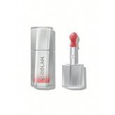 Sheglam Glass Lock Air Gloss-Hard Candy.