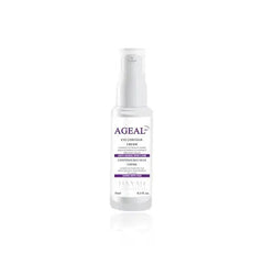 Hayah Agel Eye Contour Cream 15Ml