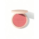Sheglam Lightweight Matte Blush-High & Dry.