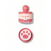 Sheglam Cutie Paw Blush Stamp-004 Hot Topic.